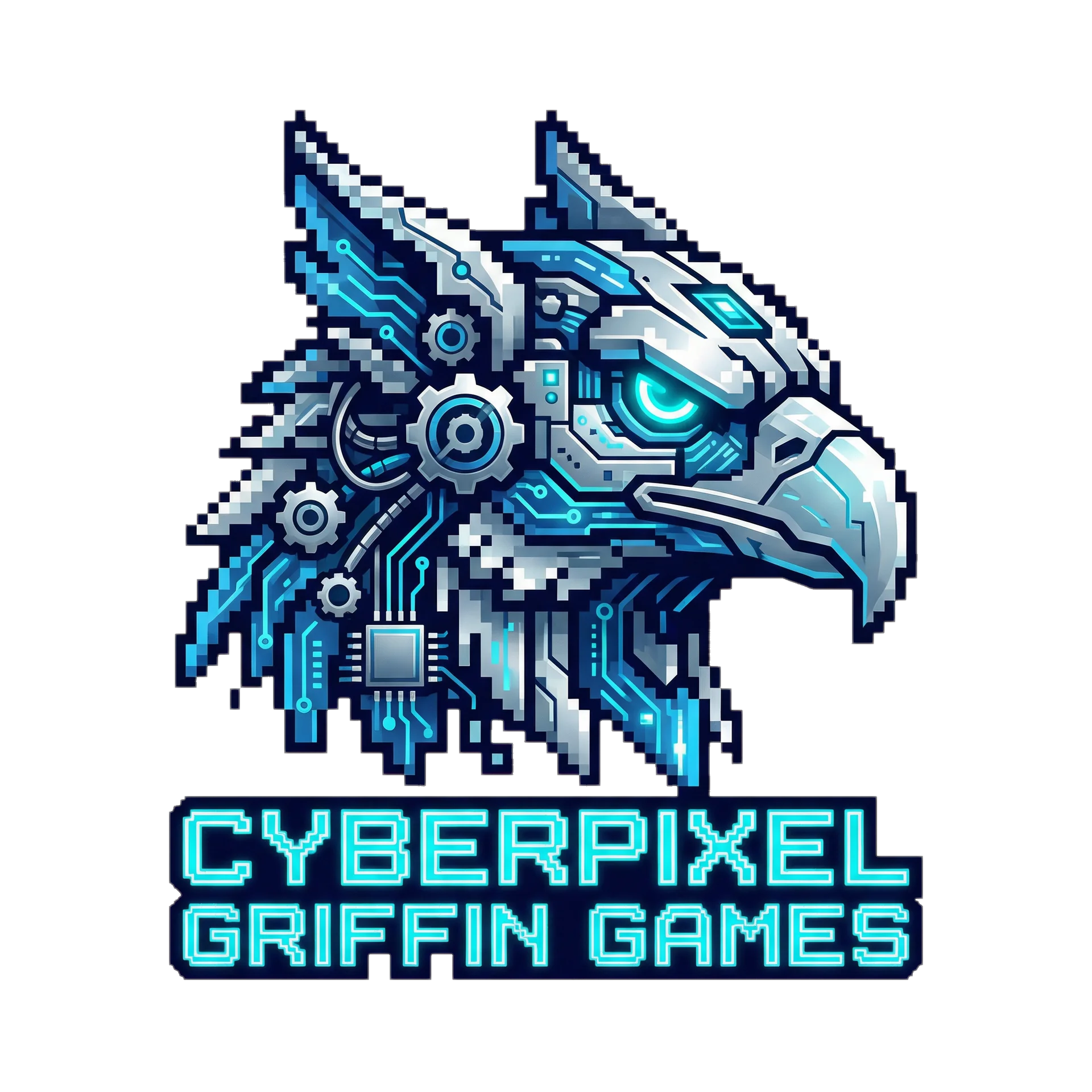 游戏疆域 - 开云电竞 电竞平台Logo